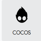COCOS