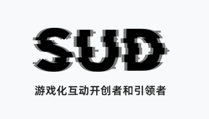 SUD